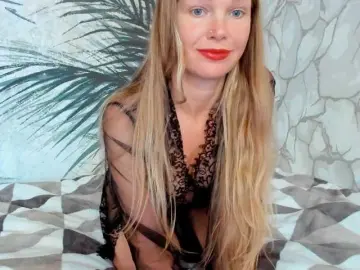 Bongacams Best Webcam of MollyMalone