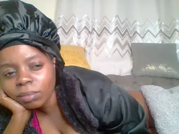 Bongacams Watch Live Sex Cams of QueenVy