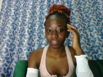 Bongacams Best Webcam of Sweetsmile23