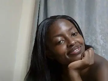 Bongacams Private Sex Chat of Taliah