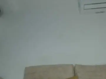 Bongacams Free Live Porn of trissabenson
