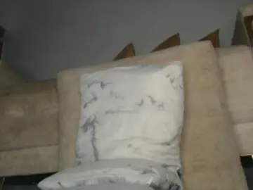 Bongacams Free Live Porn of trissabenson