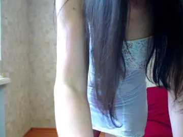 Bongacams Best Webcam of EvaLive1133