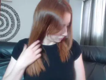 Bongacams Watch Live Sex Cams of beauty-passion