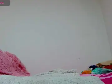 Bongacams Live Sex of alexaasecret