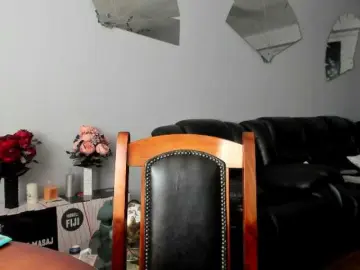 Bongacams Live Sex of AngelNicolle