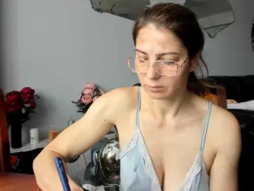 Bongacams Free Live Porn of AngelNicolle