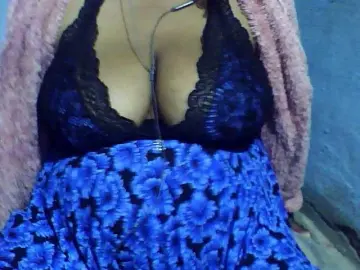 Bongacams Sex Chat of Carennehot2