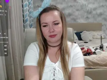 Bongacams Free Live Porn of Stacy-meow1