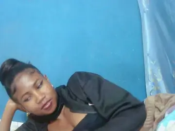 Bongacams Free Porn Cam of Sylvia6
