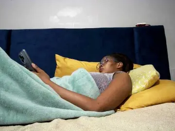 Bongacams Sex Chat of Ntombie
