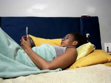 Bongacams Free Live Porn of Ntombie
