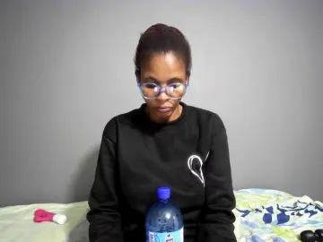 Bongacams Watch Live Sex Cams of Ntombie