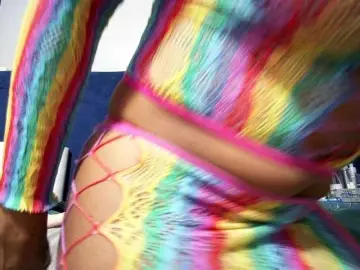 Bongacams Best live sex cam show of Ntombie
