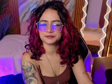Bongacams Best live sex cam show of Kristen-tay