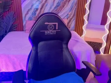 Bongacams Best live sex cam show of Kristen-tay