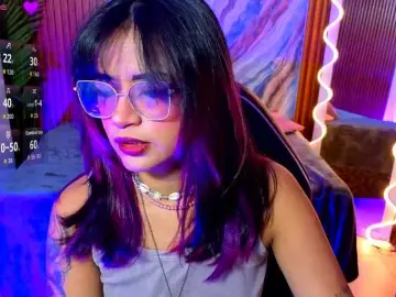 Bongacams Adult Webcam of Kristen-tay