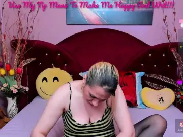 Bongacams Best live sex cam show of Sensualass77