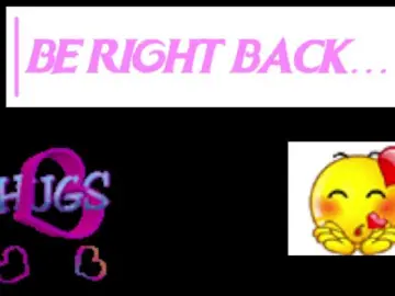 Bongacams Free Live Porn of Sensualass77
