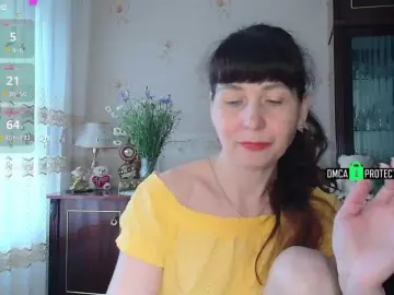 Bongacams Sex Chat of caroliiine