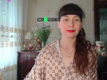 Bongacams Best Webcam of caroliiine