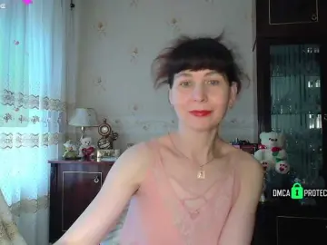 Bongacams Adult Video Chat of caroliiine