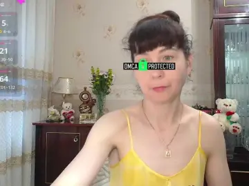 Bongacams Live Porn of caroliiine