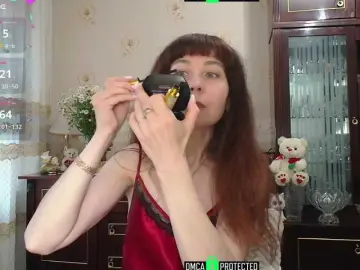 Bongacams Adult Webcam of caroliiine