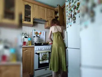 Bongacams Free Porn Cam of caroliiine
