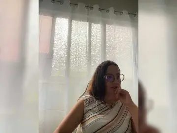 Bongacams Sex Chat of xxMishellexx