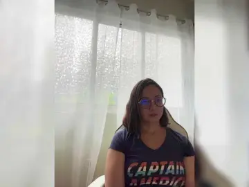 Bongacams Adult Webcam of xxMishellexx