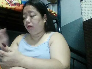 Bongacams Watch Live Sex Cams of Isabella16