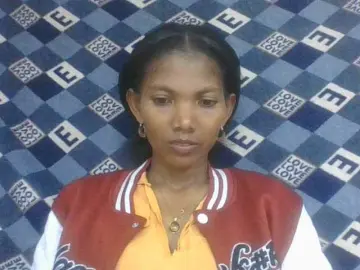 Bongacams Watch Live Sex Cams of Lyah7a