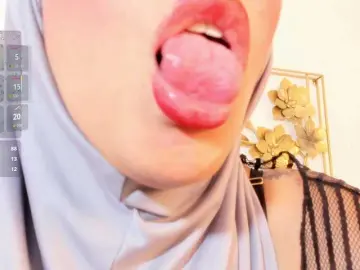 Bongacams Live Sex Cam of kalaa-