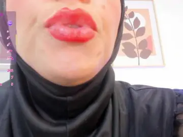 Bongacams Free Live Porn of kalaa-