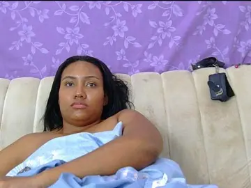 Bongacams Watch Live Sex Cams of minabigboobs