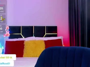 Bongacams Free Live Porn of AllisonSweets