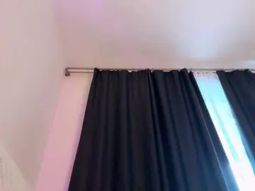 Bongacams Free Live Porn of BerrySpice
