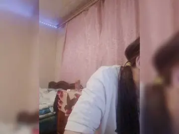 Bongacams Sex Chat of Lida7