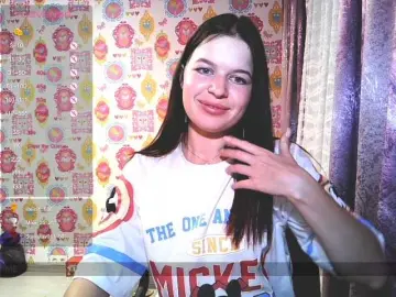 Bongacams Private Sex Chat of Lizagreii
