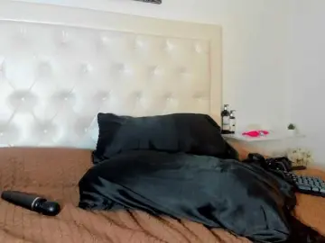 Bongacams Watch Live Sex Cams of rouse-sexy-hotxx77