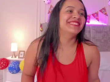 Bongacams Adult Video Chat of Emma-Velez