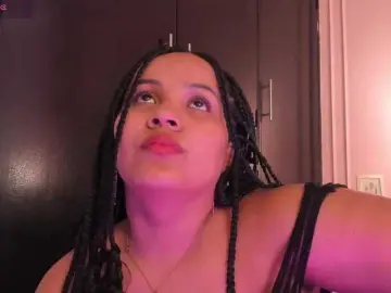 Bongacams Sex Chat of Emma-Velez
