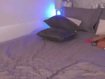 Bongacams Private Sex Chat of LillyThomps