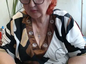 Bongacams Sex Cam of PeggySoft