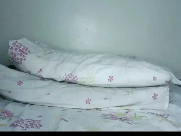Bongacams Watch Live Sex Cams of Sexxybhaddiea