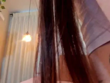 Bongacams Live Sex of Samantha-lenox