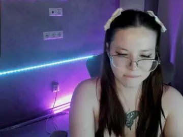 Bongacams Best live sex cam show of Krysa-dapp
