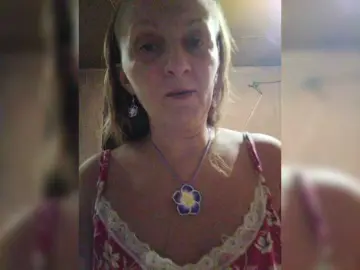 Bongacams Best Webcam of Zarevna