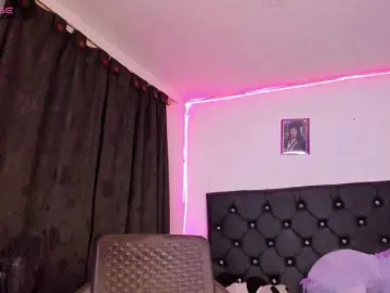 Bongacams Free Live Porn of ailen-aria